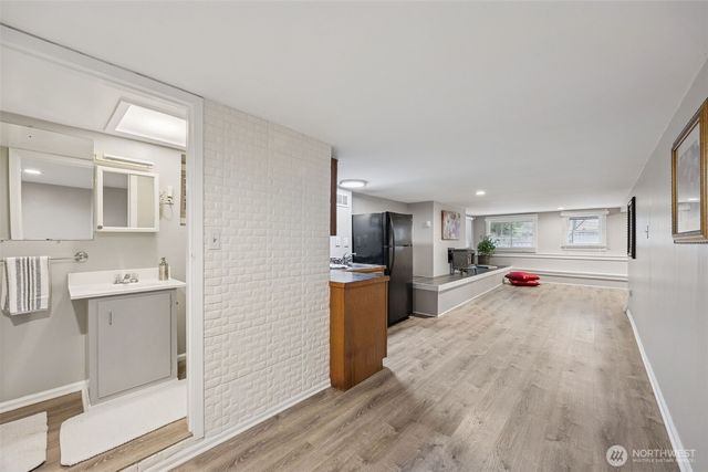 1833 3rd Street, Kirkland, WA 98033