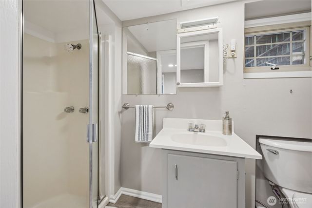 1833 3rd Street, Kirkland, WA 98033