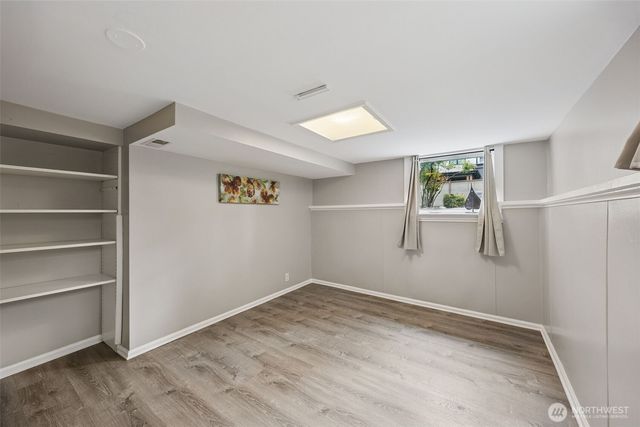 1833 3rd Street, Kirkland, WA 98033