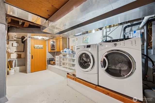 1833 3rd Street, Kirkland, WA 98033