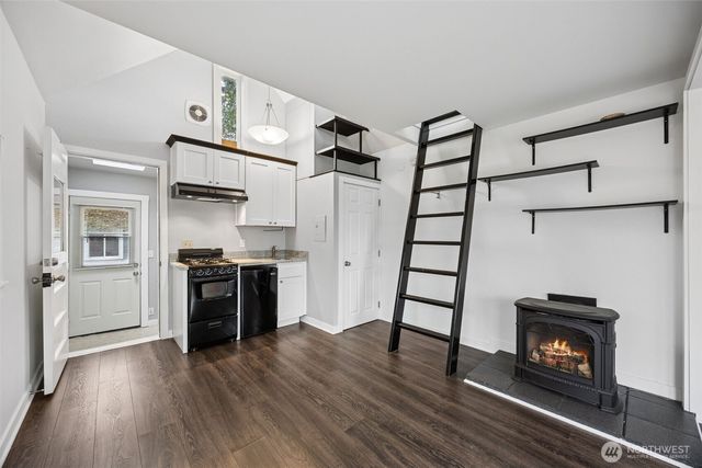 1833 3rd Street, Kirkland, WA 98033