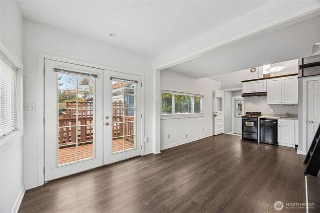 1833 3rd Street, Kirkland, WA 98033