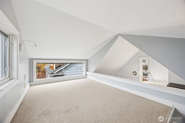 1833 3rd Street, Kirkland, WA 98033