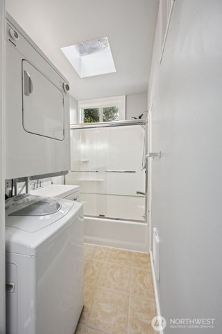 1833 3rd Street, Kirkland, WA 98033