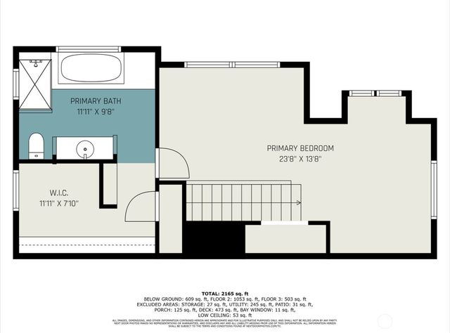 1833 3rd Street, Kirkland, WA 98033