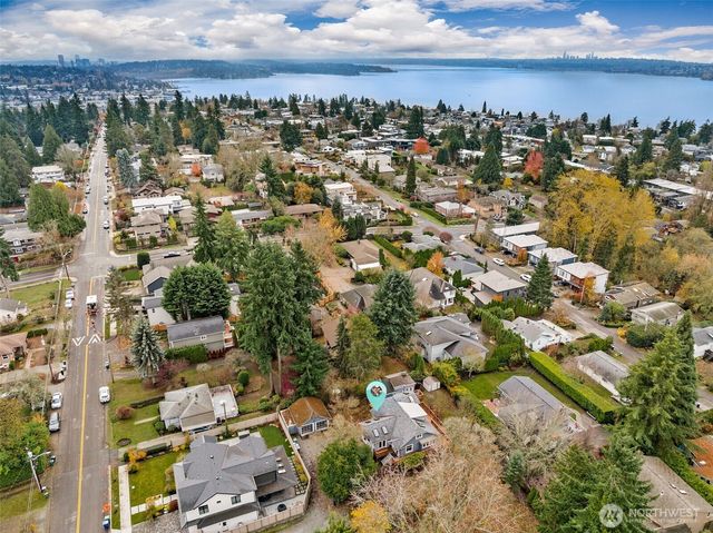 1833 3rd Street, Kirkland, WA 98033