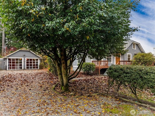 1833 3rd Street, Kirkland, WA 98033