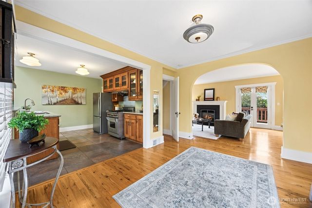 1833 3rd Street, Kirkland, WA 98033