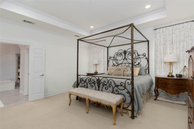 1157 Garden Park Circle, Tyler, TX 75703