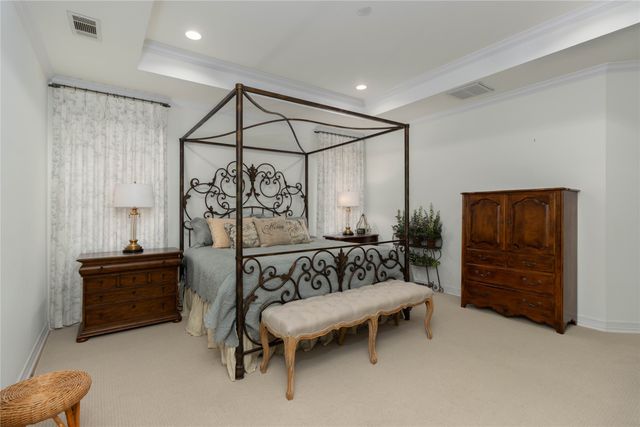 1157 Garden Park Circle, Tyler, TX 75703