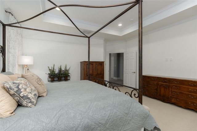 1157 Garden Park Circle, Tyler, TX 75703