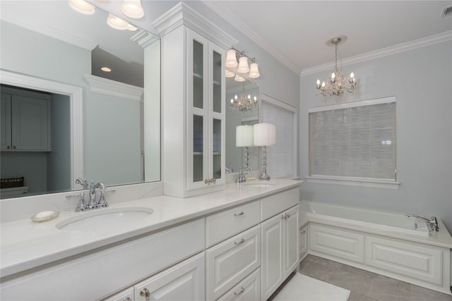 1157 Garden Park Circle, Tyler, TX 75703