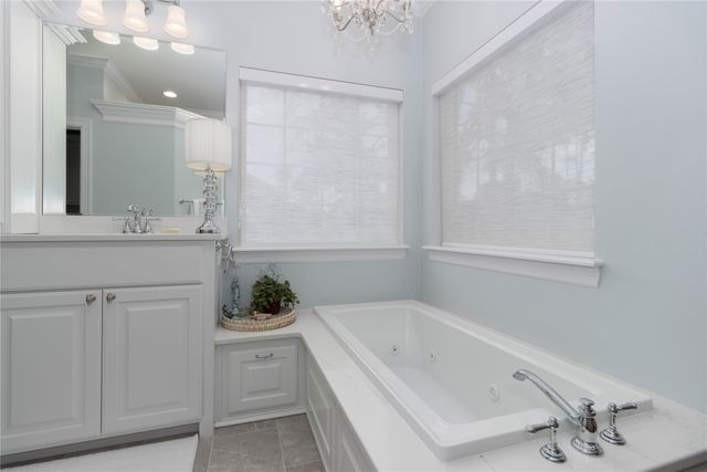 1157 Garden Park Circle, Tyler, TX 75703