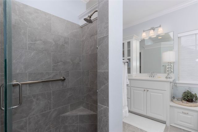 1157 Garden Park Circle, Tyler, TX 75703