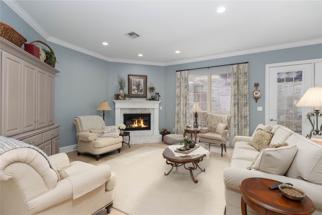 1157 Garden Park Circle, Tyler, TX 75703