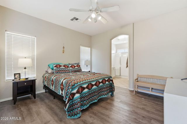 3146 E SUPERIOR Road, San Tan Valley, AZ 85143