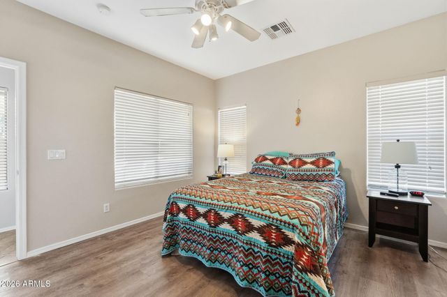 3146 E SUPERIOR Road, San Tan Valley, AZ 85143