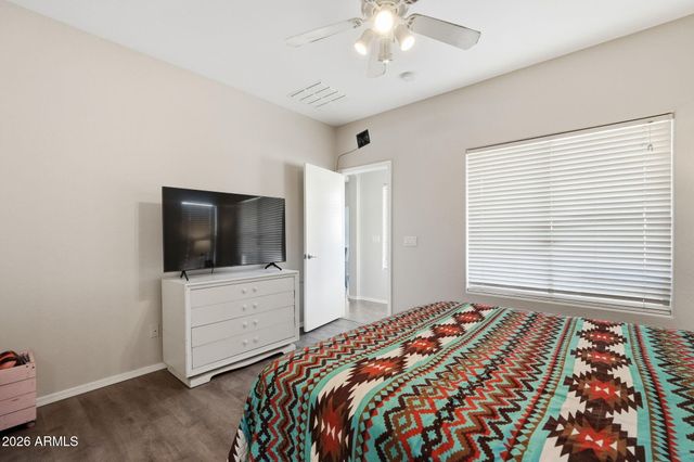 3146 E SUPERIOR Road, San Tan Valley, AZ 85143