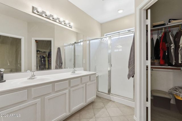 3146 E SUPERIOR Road, San Tan Valley, AZ 85143