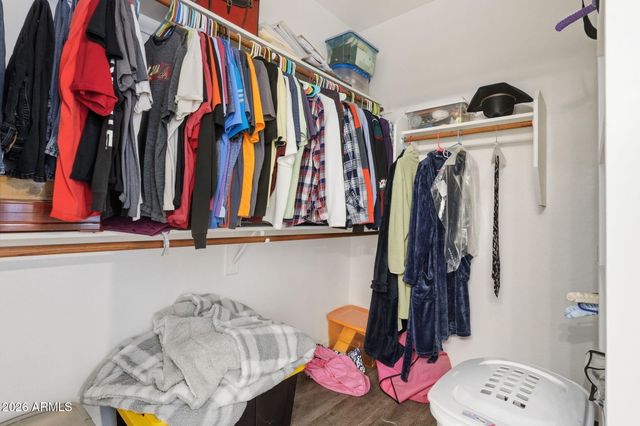 3146 E SUPERIOR Road, San Tan Valley, AZ 85143