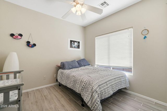 3146 E SUPERIOR Road, San Tan Valley, AZ 85143