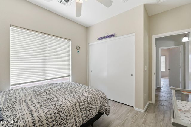 3146 E SUPERIOR Road, San Tan Valley, AZ 85143