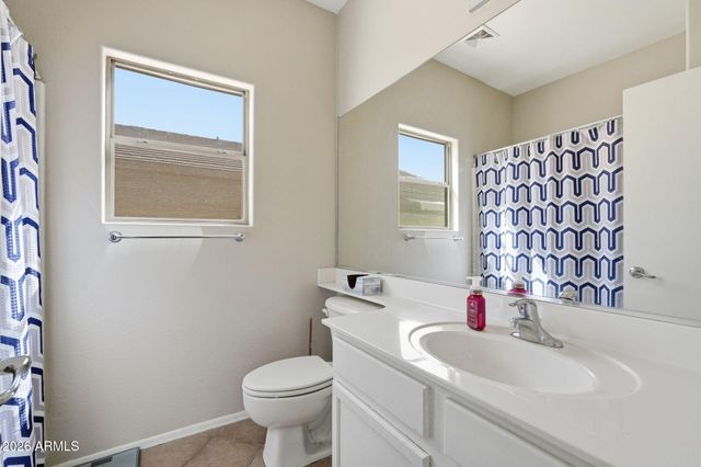 3146 E SUPERIOR Road, San Tan Valley, AZ 85143