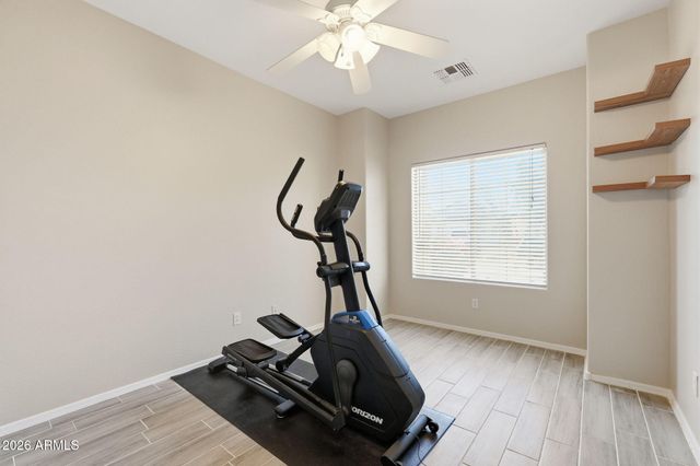 3146 E SUPERIOR Road, San Tan Valley, AZ 85143