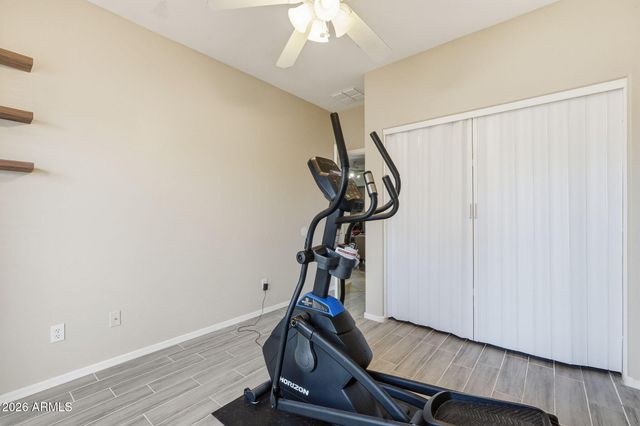 3146 E SUPERIOR Road, San Tan Valley, AZ 85143