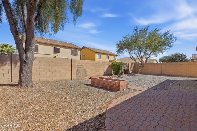 3146 E SUPERIOR Road, San Tan Valley, AZ 85143