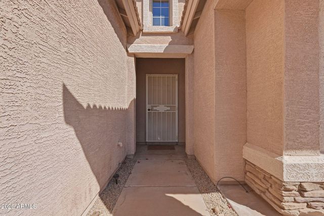 3146 E SUPERIOR Road, San Tan Valley, AZ 85143