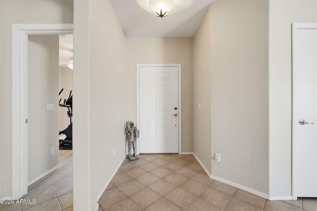 3146 E SUPERIOR Road, San Tan Valley, AZ 85143