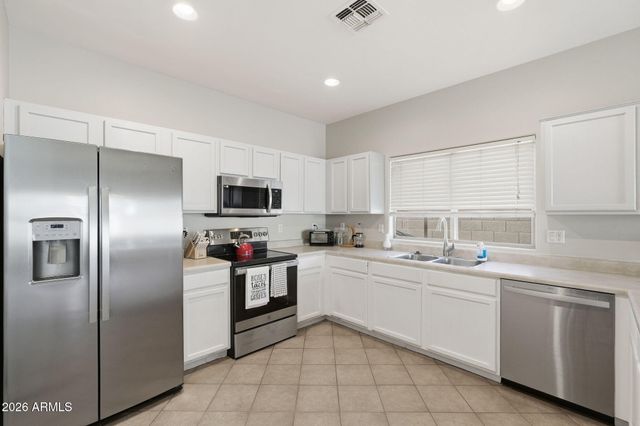 3146 E SUPERIOR Road, San Tan Valley, AZ 85143