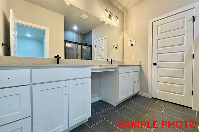 3769 Respite Street, Springdale, AR 72764