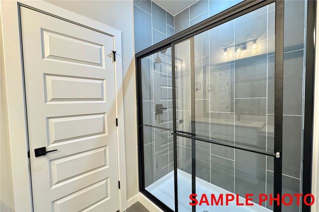 3769 Respite Street, Springdale, AR 72764