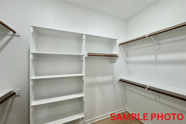 3769 Respite Street, Springdale, AR 72764