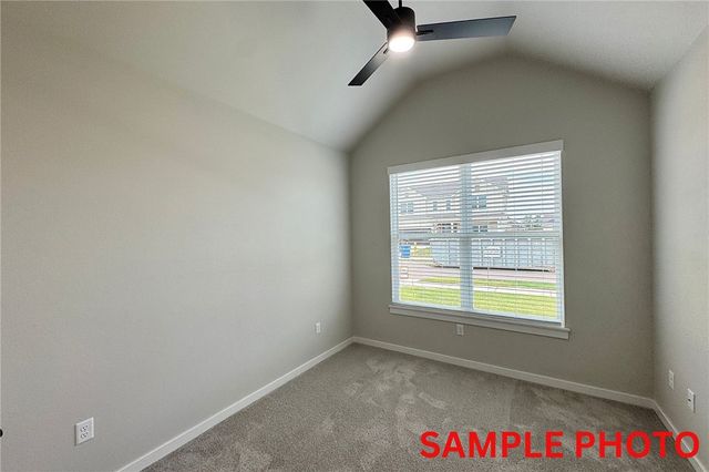 3769 Respite Street, Springdale, AR 72764