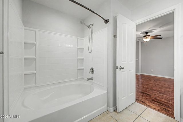 32974 N SANDSTONE Drive, San Tan Valley, AZ 85143