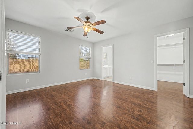 32974 N SANDSTONE Drive, San Tan Valley, AZ 85143