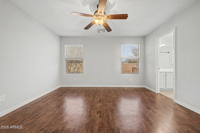 32974 N SANDSTONE Drive, San Tan Valley, AZ 85143