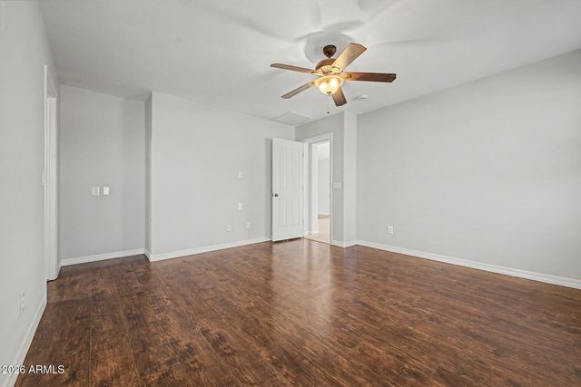 32974 N SANDSTONE Drive, San Tan Valley, AZ 85143