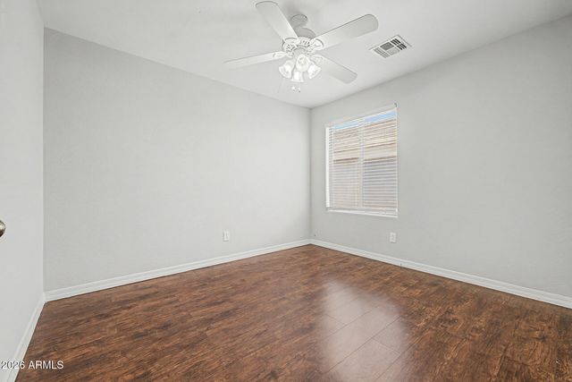 32974 N SANDSTONE Drive, San Tan Valley, AZ 85143