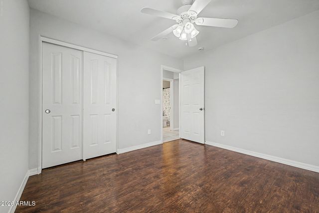 32974 N SANDSTONE Drive, San Tan Valley, AZ 85143