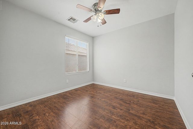 32974 N SANDSTONE Drive, San Tan Valley, AZ 85143