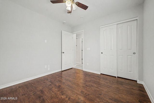32974 N SANDSTONE Drive, San Tan Valley, AZ 85143