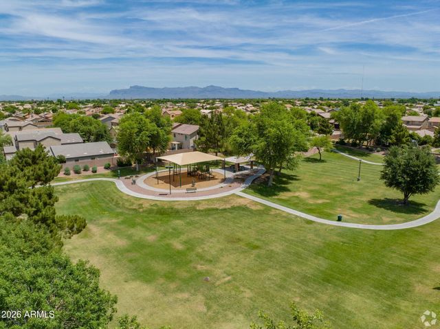 32974 N SANDSTONE Drive, San Tan Valley, AZ 85143