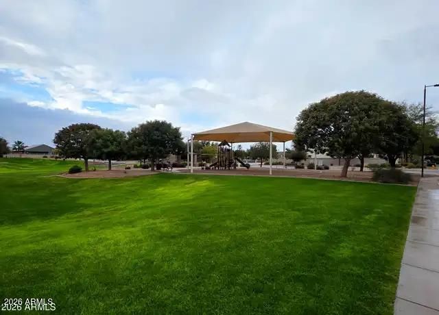 32974 N SANDSTONE Drive, San Tan Valley, AZ 85143