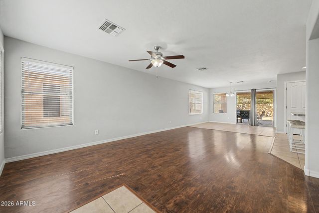 32974 N SANDSTONE Drive, San Tan Valley, AZ 85143