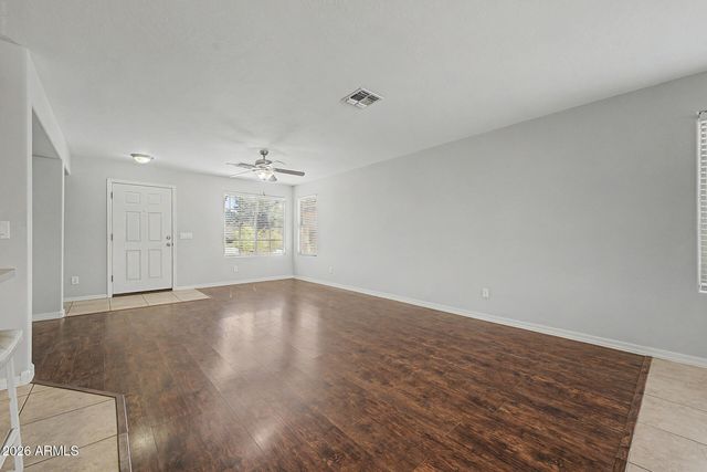 32974 N SANDSTONE Drive, San Tan Valley, AZ 85143