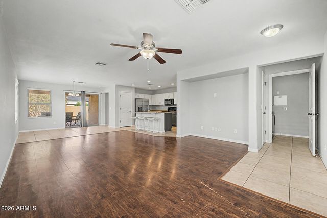 32974 N SANDSTONE Drive, San Tan Valley, AZ 85143